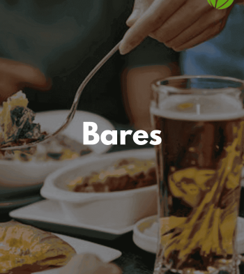 bares-1-1-1-1-1-2-1.png